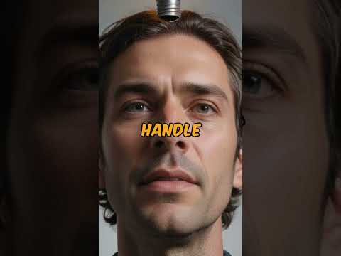 Unlock your mental strength