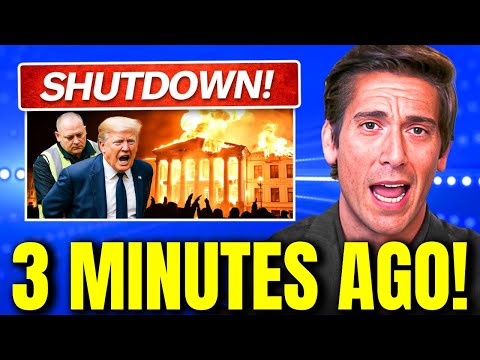 Supreme Court Just Ruled That Trump's Tariffs Must Be SHUTDOWN! | Trump Hit With HUGE Lawsuit