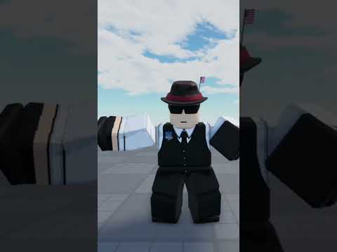 Angry bird dancing #meme