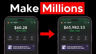 How To Track Insider Wallets On Solana And Make Millions (How to find insider wallets solana)