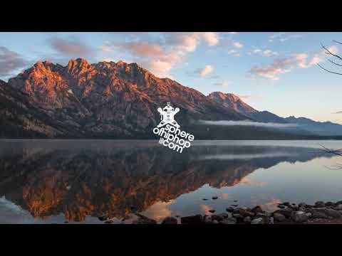 Big O - Reflection (Instrumental)