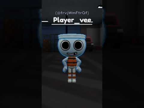 Panela_Sorrindo📍 #shorts #dandysworld #roblox #euseiquevaiflopar #memes