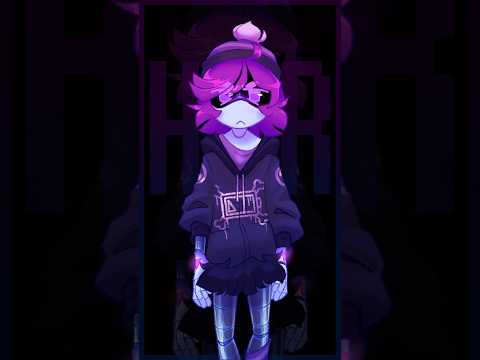LIKE HIM | Murder Drones meme