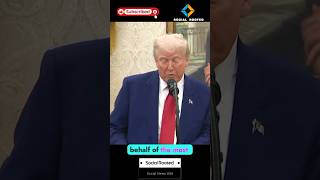 Trump Joins Jeanine Pirro for Her Official Swearing-In | LIVE Coverage
