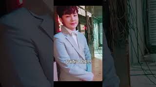 박서진 병역 논란 속 트롯챔피언 우승! 살림남 출연 강행! 활동 이어가는 이유는?