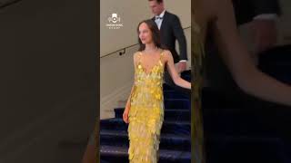 Becky Armstrong #fashion #beckyarmstrong #paris #fashionweek