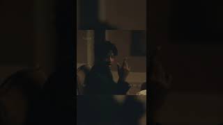 [FREE] 21 Savage x Future Type Beat - "Fiesta" | Trap Type Beat | Rap Type Beat