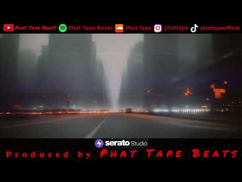 O.C. - The Chosen one (Phat Tape Remix)