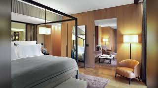 Bulgari Hotel Milano