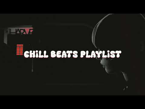 1 HOUR RNB/R&B BEATS MIX (DRAKE,SUMMER WALKER,BRENT FAIYAZ PLAYLIST)