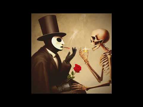 Wonderaven -  Salesmen Always Lie