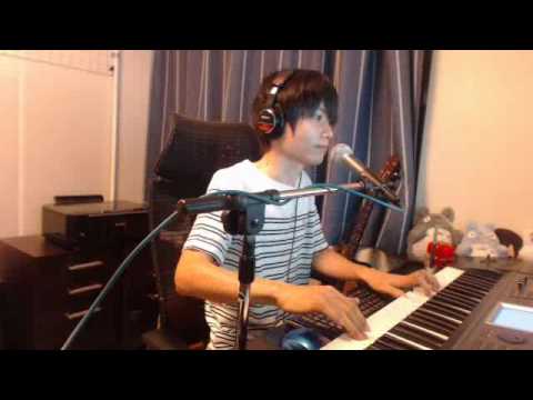 40mP / Piano Live @16/9/19
