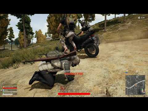 HOOZIER YOU INCEL, YOU HIT ME WITH THE MOTORBIKE