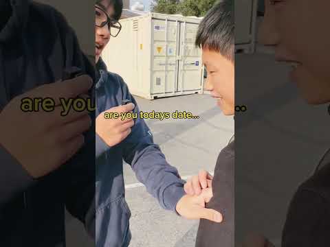 january 10 rizz (w pickup line) #memes #funny #fypシ #199bois