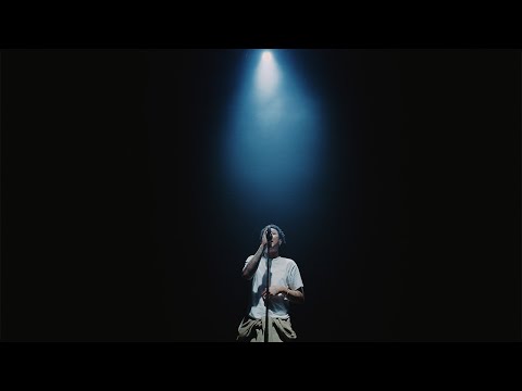【LIVE】guca owl - Think About It (From Working Class King Tour 2024)