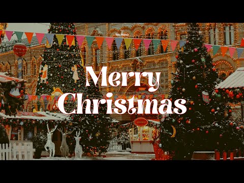 [10시간] 𝐂𝐡𝐫𝐢𝐬𝐭𝐦𝐚𝐬 𝐇𝐲𝐦𝐧𝐬 𝐏𝐢𝐚𝐧𝐨 | 크리스마스 피아노 찬양 모음🎄(Merry Christmas) | 성탄절 찬양