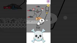 Puzzle cartoon #sprunki #cartoon #minecraft #spider-man #Sonic #babytop #youtube #shorts #squidgame
