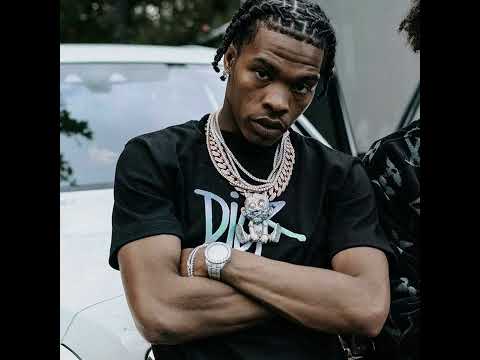 lil baby type beat "ii"