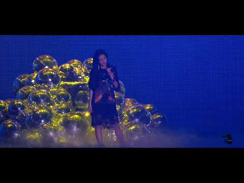 Kim Jisoo - clarity (fan made)
