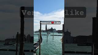 #toskana #milan #insel #gardalake #italy #lakegarda #italytravel #italy  #viralshort #shortsfeed