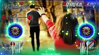 Sad song /new sad heart broken songs/lofi songs sad/Hindi sad songs/Hindi songs/Urdu songs