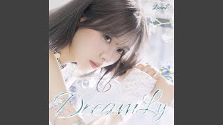 彩虹相遇