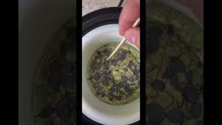 #aita #tiktok #reddit #waxing #shorts #makeup #slime #slimestorytime #tiktokstorytime #redditstory