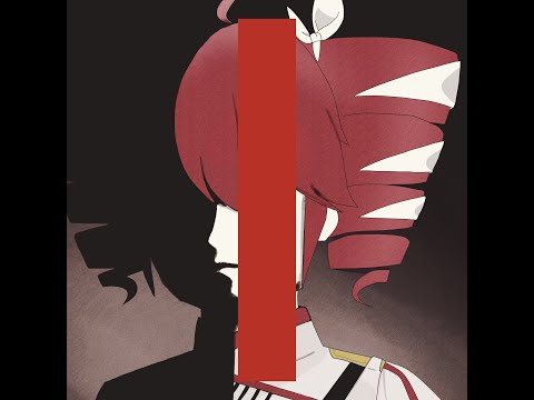 Strange Night Of The Omnificence / Kasane Teto SV【Synthesizer V cover】