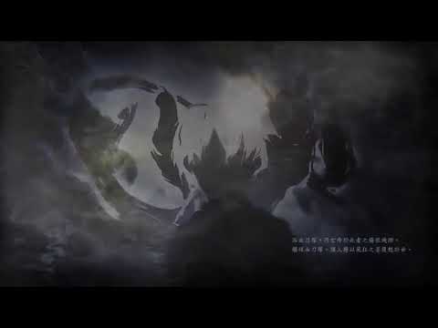 Weiwei　開台啦
