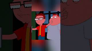 STEVE And Friends Need Money 💸 || American Dad #highlights