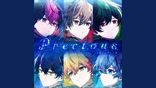 Precious