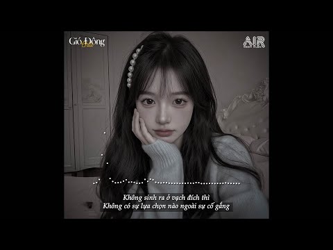 Nhạc Chill Xu Hướng TikTok - Nhạc Lofi Chill Tâm Trạng Buồn Hay Nhất Hiện Nay - Nhạc Chill Buồn 2025