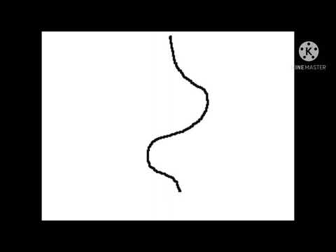 【MO4】黄昏リワインド【うごメモ】