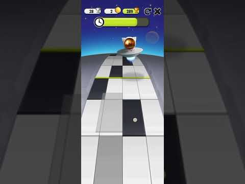 PIANO MUSIC MY TALKING TOM CAT