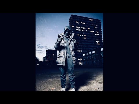 {FREE} #activegxng 2smokeyy Type Beat - “Ride” | UK Drill Type Beat