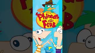 2010's Nostalgia Trip