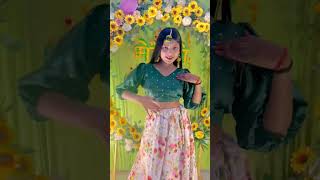 #bansidhar_chaudhary_bhojpuri_new_video #maithili #magahi #shortvideo
