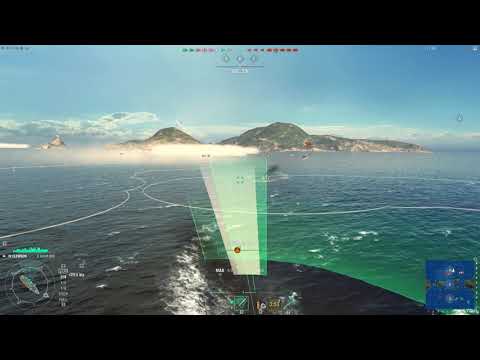 The beginning of recorded gameplay for this channel
