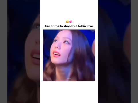 Jisoo was a fairy ✨💞 #trending #kpop #jisoo #blackpink #blink #viralshorts #fyp #jennie #lisa #rosé