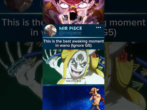 nico robin vs black maria | nico robin demon form #otaku #nicorobin #onepiece #anime #shorts