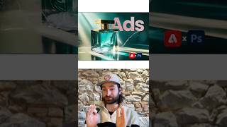 Adobe Firefly Video Tutorial (AI Videos) #adobepartner