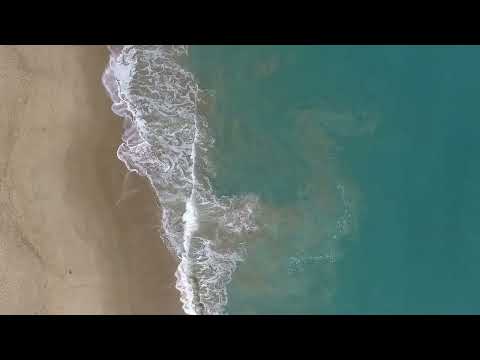 Healing music for creativity + comfort + meditation + calm + relaxing music (Feat. Our Sea) #healing