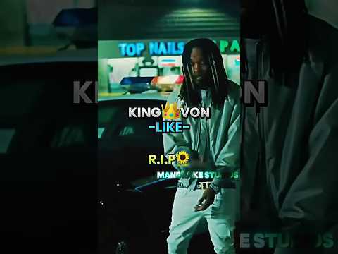 Which Rapper Would You Bring Back For One Day? | King Von, Lil Loaded, Juice WRLD, XXXTentacion