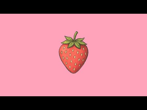 🍓