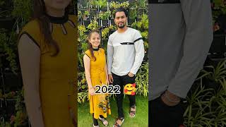 My love journey #shorts #short  #lovejourney #indianwedding #youtubeshorts #shortsfeed