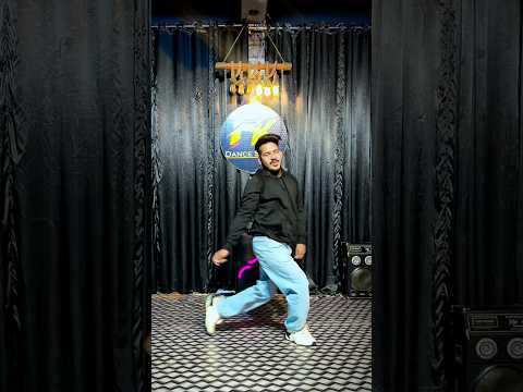 Sawan ko mohabaat badal Se #dance #dancevideo #viralvideo #fkdancestudio #shorts