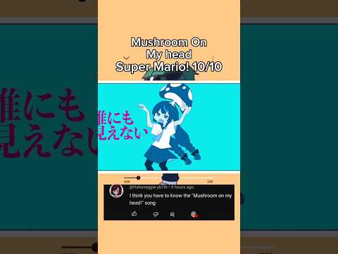 UR SONGS PART 12. THIS IS A RE-UPLOADED #hatsunemikuvocaloid #vocaloidmusic #hatsunemiku #miku