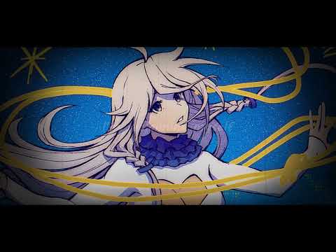 IA - Compass (by Mili)【CeVIO AI Cover】
