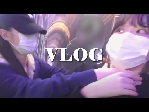 독서실 책상 소개 였던 영상
