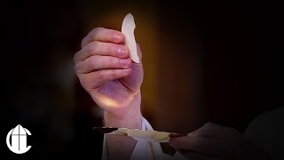Catholic Mass Today: 5/11/25 | Fourth Sunday of Easter